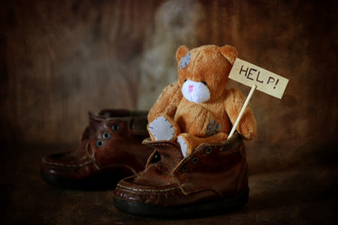 Similar image 12999631