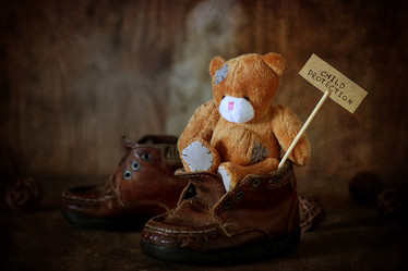 Similar image 12999650