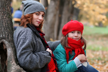 Similar image 12999667