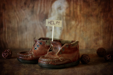 Similar image 12999772