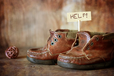 Similar image 12999792