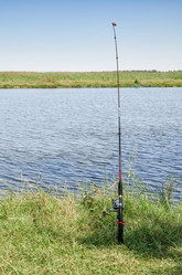 Similar image 12978338