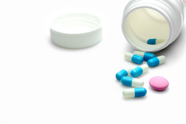 Similar image 12978339