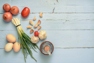 Similar image 12978342