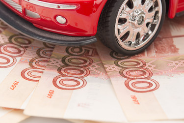 Similar image 12978344