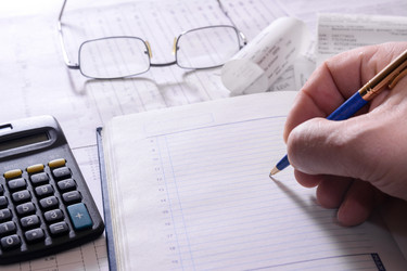 Similar image 12978348