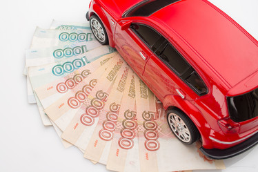 Similar image 12978351