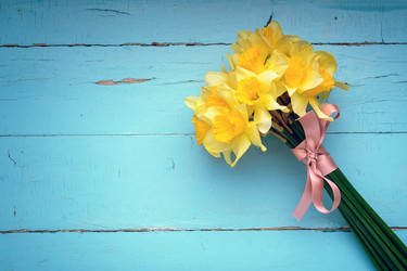 Similar image 12978353