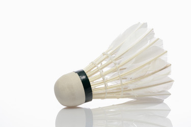 Similar image 12978354