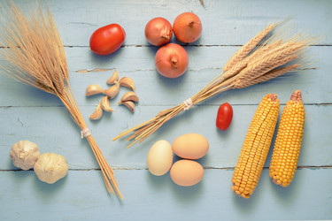 Similar image 12978357