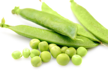 Similar image 12978358