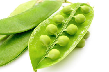 Similar image 12978359