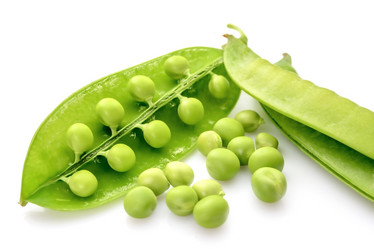 Similar image 12978360