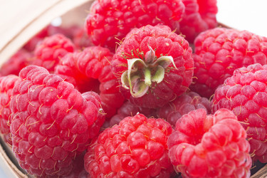 Similar image 12978361