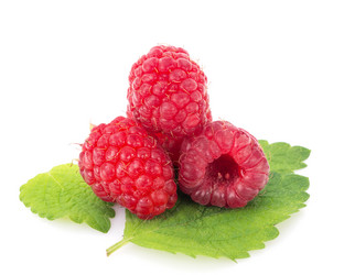 Similar image 12978362