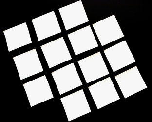 Similar image 12978364