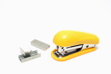 Similar image 12978365