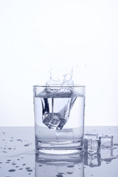 Similar image 12978366