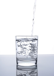 Similar image 12978368