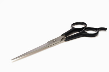 Similar image 12978371