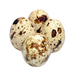 Similar image 12978372