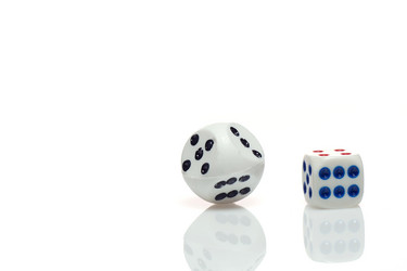 Similar image 12978373