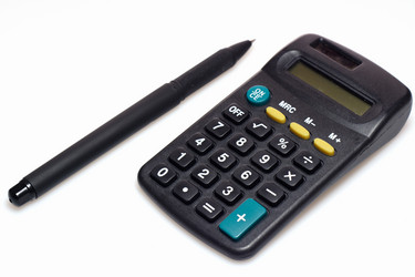 Similar image 12978374