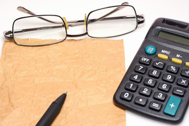 Similar image 12978377