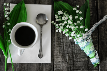 Similar image 12697115