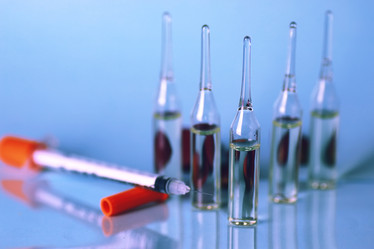 Similar image 12697172