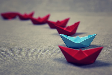 Similar image 12697209