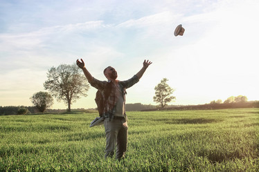 Similar image 12697228