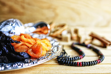 Similar image 12697522