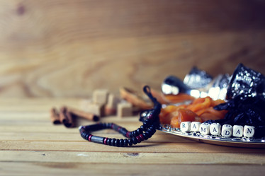 Similar image 12697578