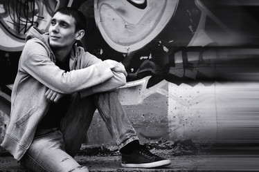 Similar image 12697602