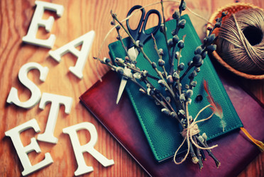 Similar image 12697641