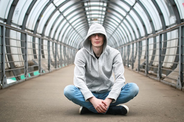 Similar image 12697660