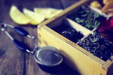 Similar image 12697701