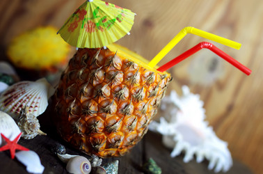 Similar image 12697820