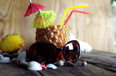 Similar image 12697838