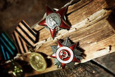 Similar image 12697618