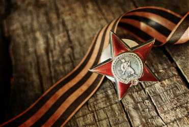 Similar image 12980767