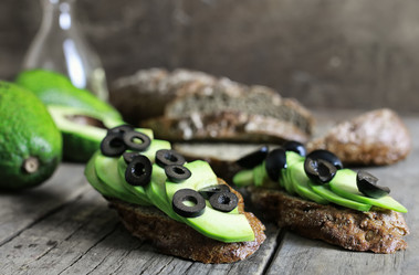 Similar image 12981079