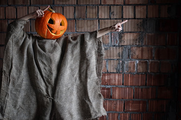 Similar image 12981117