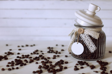 Similar image 12981139