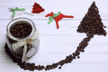 Similar image 12981140