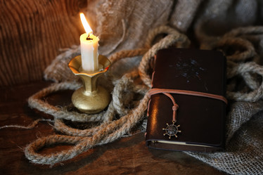 Similar image 12981156