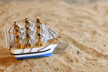 Similar image 12997600