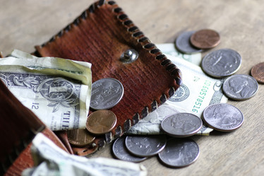 Similar image 12997620