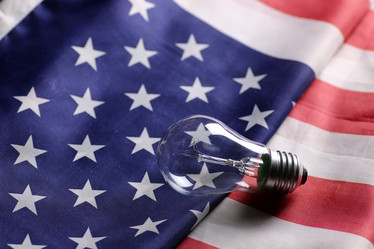 Similar image 12997664